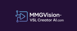 mmgvision Logo