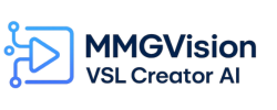 mmgvision Logo